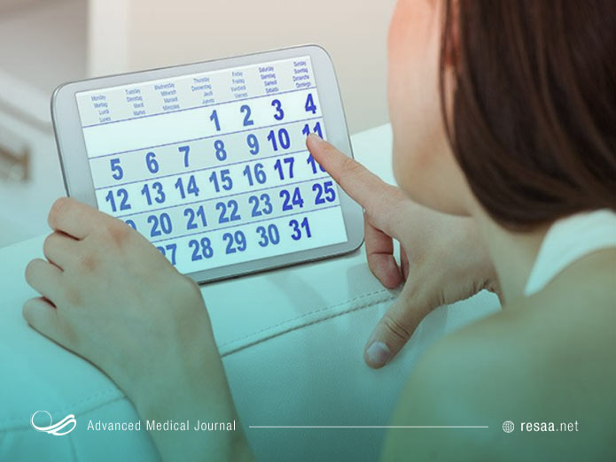 برای انتخاب بهترین روش جلوگیری از بارداری باید به کارایی آن روش توجه کرد