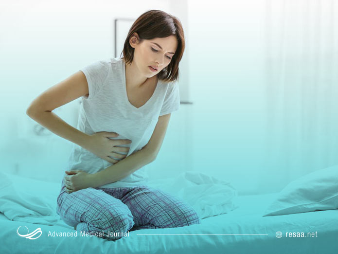 مشکلات هورمونی، بارداری، عفونت های لگنی و سابقه در داشتن کیست مواردی هستند که شانس کیست تخمدان را افزایش میدهند