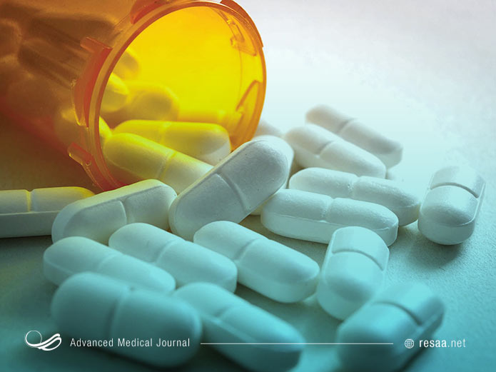 روشهای کنترل و درمان سندروم تخمدان پلیکیستیک را جدی بگیرید