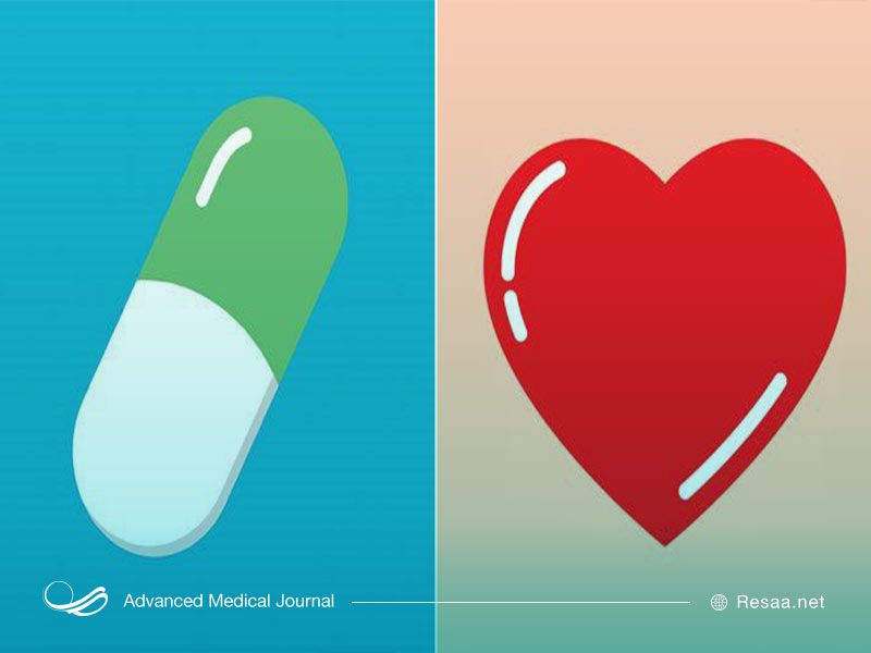 آریتمی قلبی چیست