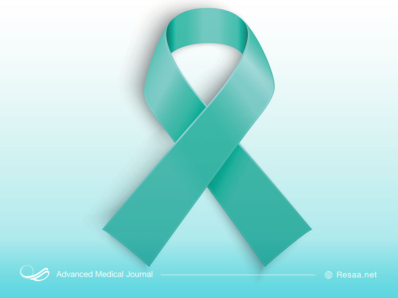 مراحل سرطان تخمدان