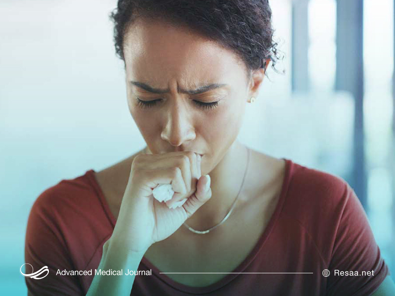 درمانهای خانگی برای درمان خشکی گلو وجود دارد که در متن به آن اشاره شده است.