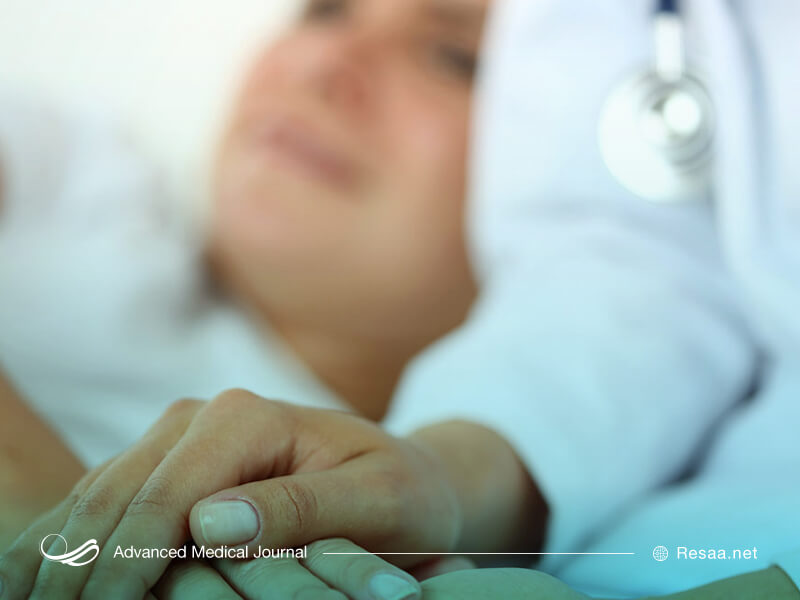 برای درمان شقاق از درمان دارویی استفاده می‌شود.