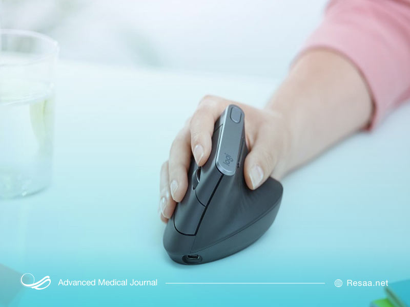 دلایل مختلفی برای درد بازو وجود دارد