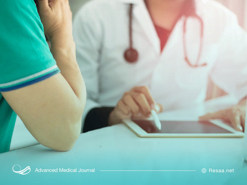 درمان مشخصی برای سندروم بهجت پیدا نشده است.