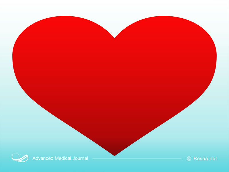 بیماری های قلبی را بهتر بشناسیم