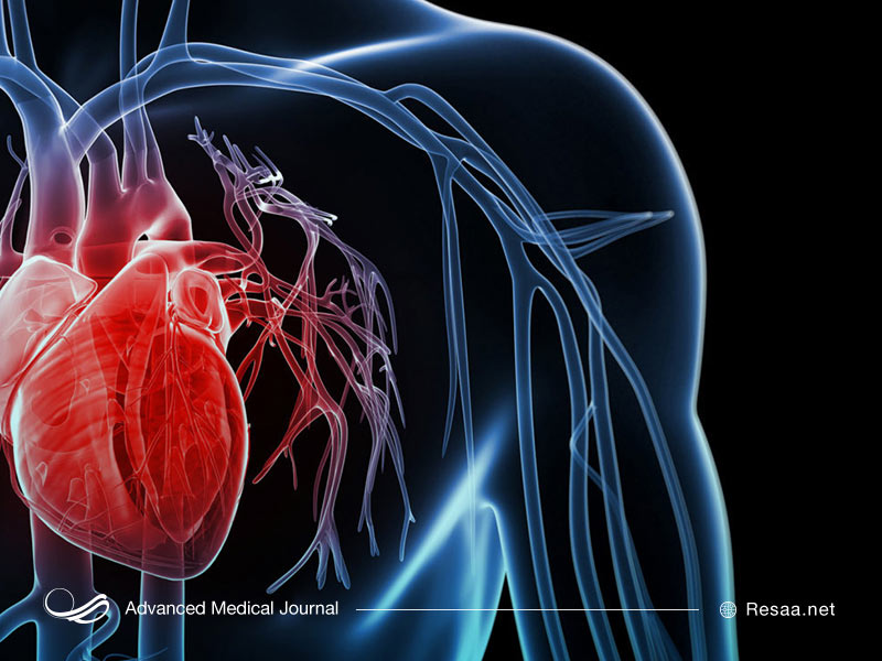 روش هایی برای تشخیص سرطان قلب