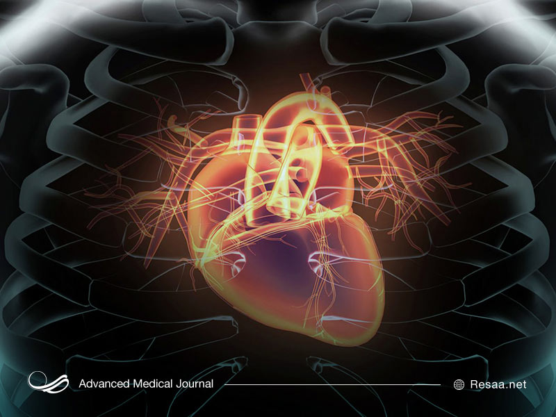 کاربرد شیمی درمانی در معالجه سرطان قلب
