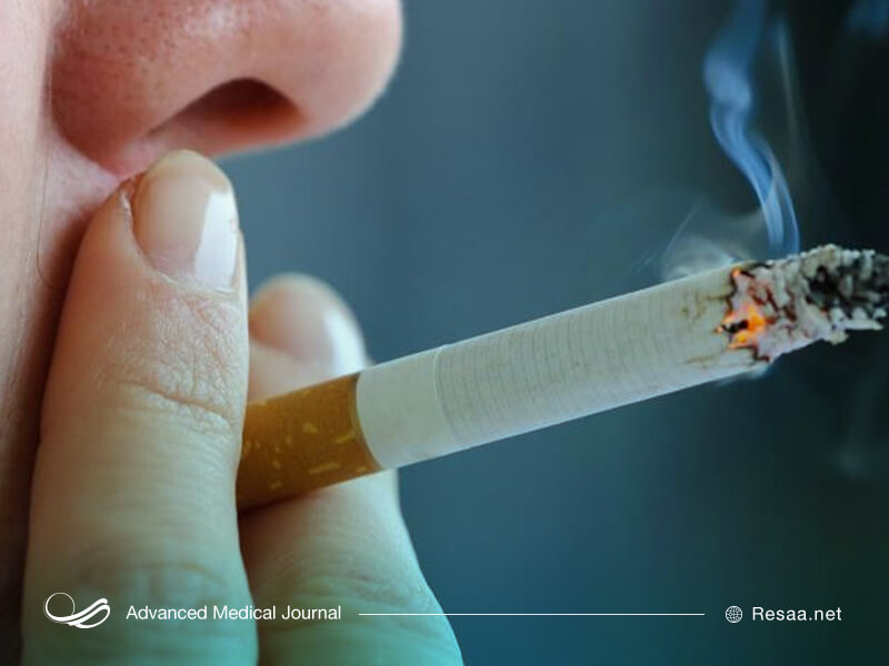 علائم سرطان حنجره چیست