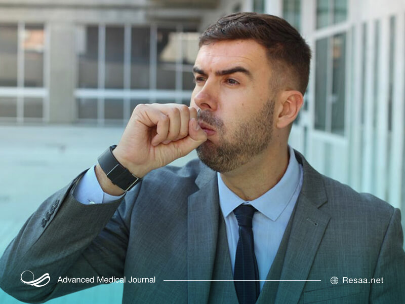 روش های تشخیص سرطان حنجره