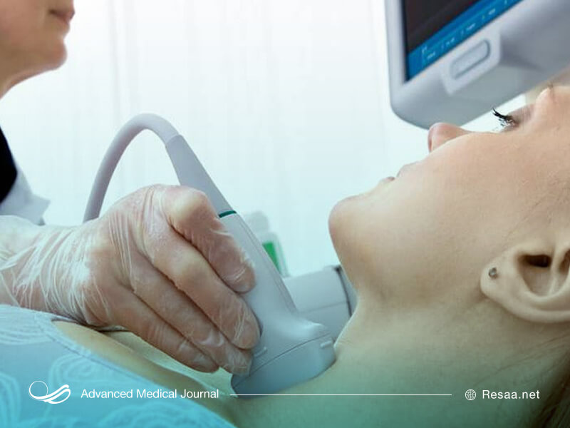 راههای درمان سرطان حنجره