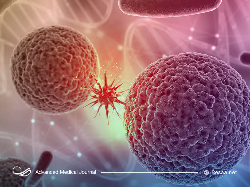 عمل های جراحی برای درمان سرطان حنجره