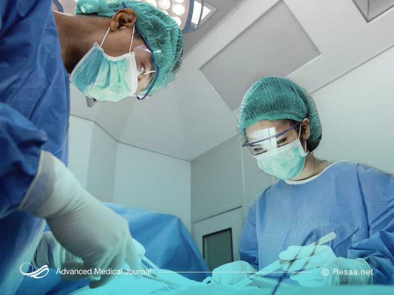 چگونه از ابتلا به سرطان حنجره پیشگیری کنیم