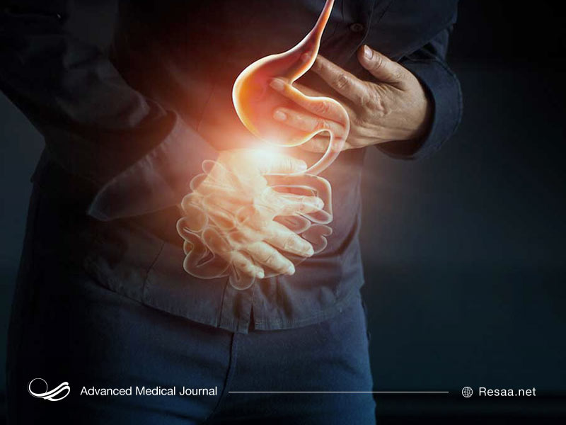 عوامل متعددی میتوانند سبب حالت تهوع و استفراغ شوند.