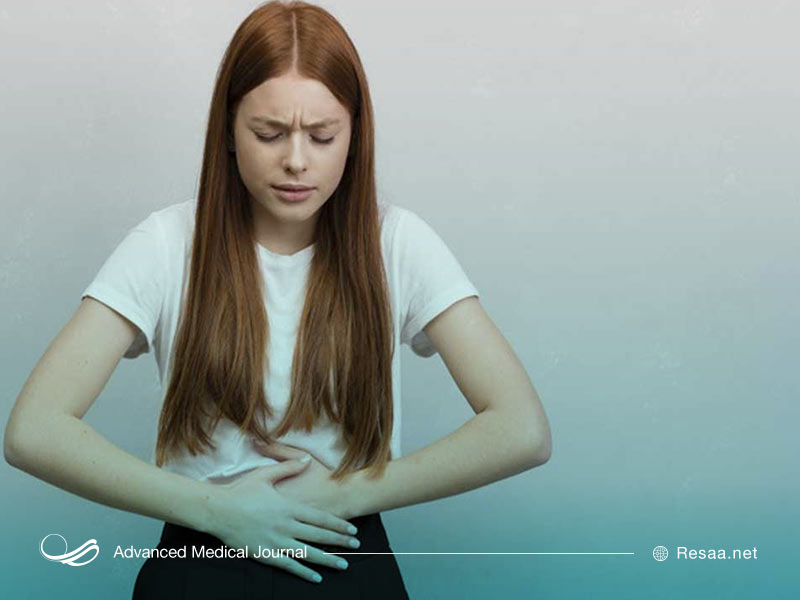 راههای مختلفی برای تشخیص علت حالت تهوع وجود دارد.