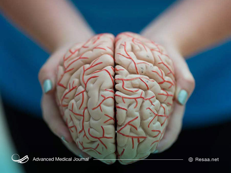 برخی داروها روند آلزایمر را کندتر میکنند.