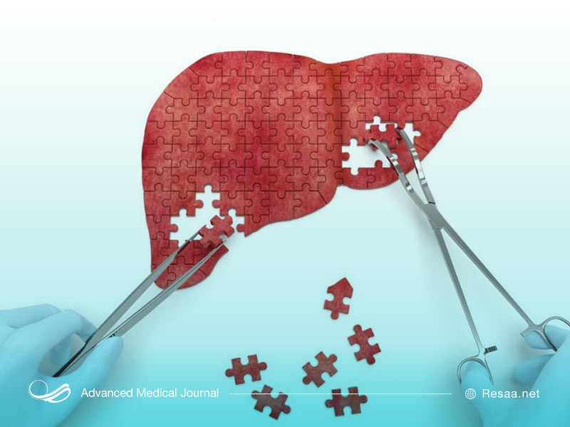 قبل از مراجعه به پزشک موارد پزشکی خود را یادداشت کنید