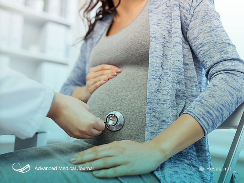 زایمان بی خطر با وجود هپاتیت خودایمنی