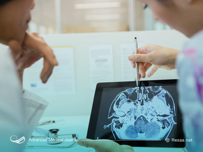 بررسی های پزشکی در تعیین کمردرد