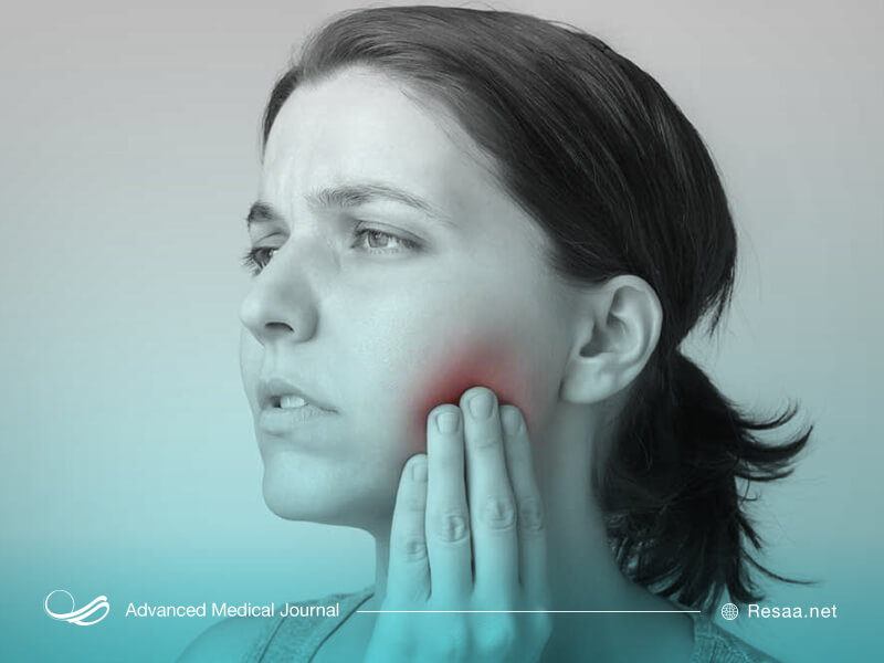 گاهی اوقات مصرف برخی مواد غذایی یا داروها سبب بروز آفت در دهان می‌شود.