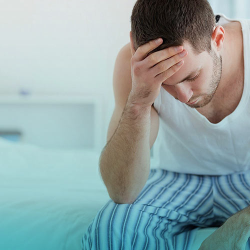 بیماری اپیدیدیدمیت