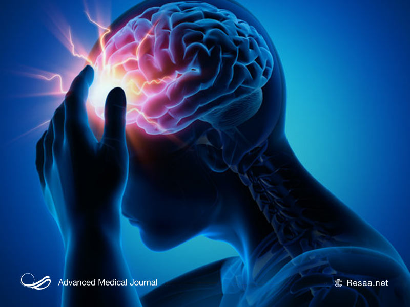 بیماری صرع چیست