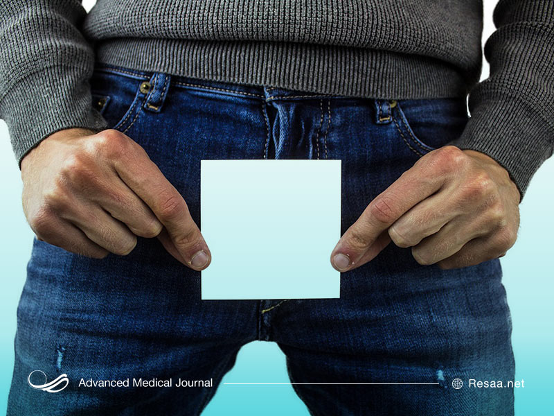 راههای پیشگیری از زگیل تناسلی