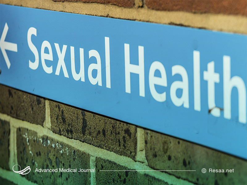 درمان اچ پی وی