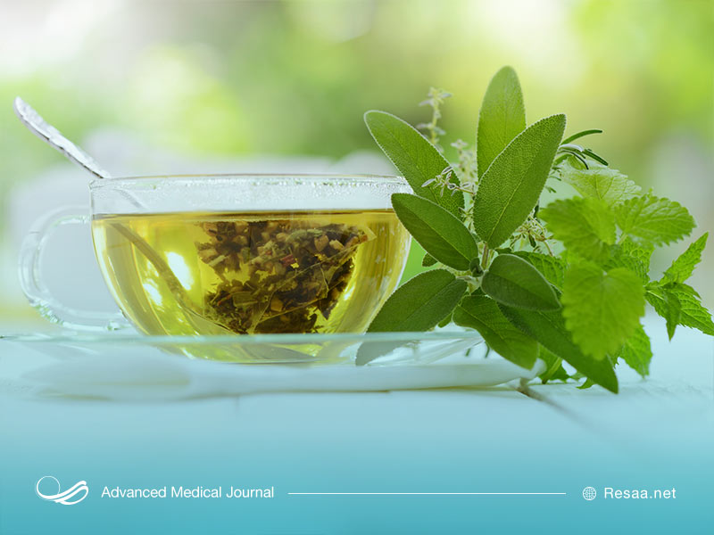 درمان خانگی زگیل تناسلی