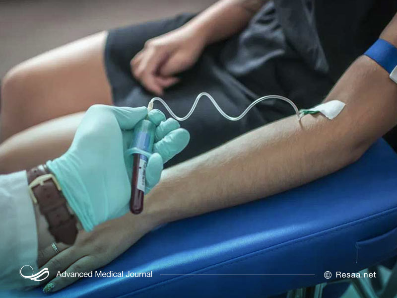 علایمی که به تشخیص بیماری لوپوس کمک میکنند