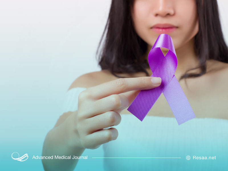 بسیاری افراد با وجود ابتلا به بیماری لوپوس به زندگی عادی خود بدون مشکل میپردازند