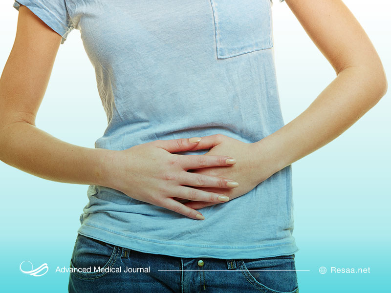 بلوغ زودرس مرکزی و آغاز تغییرات جنسی