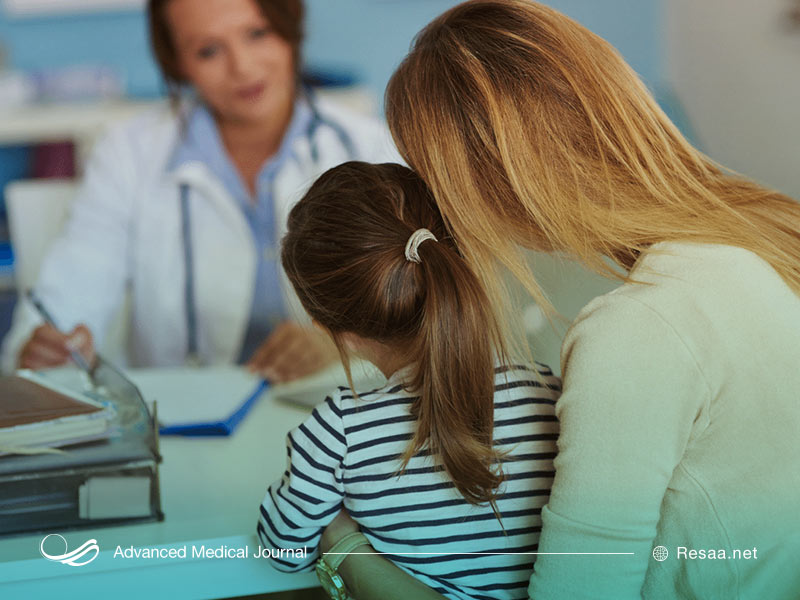 به روز کردن اطلاعات خود در مراکز بهداشتی جوانان