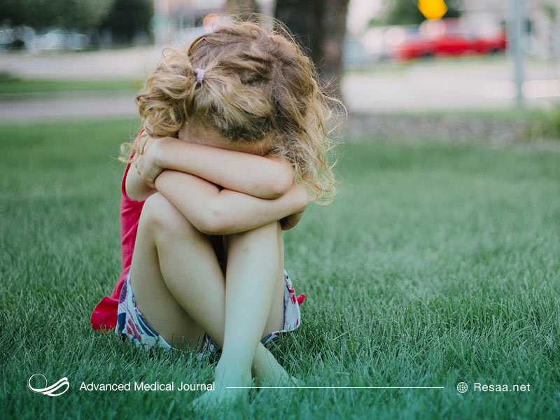 بلوغ زودرس یعنی چه