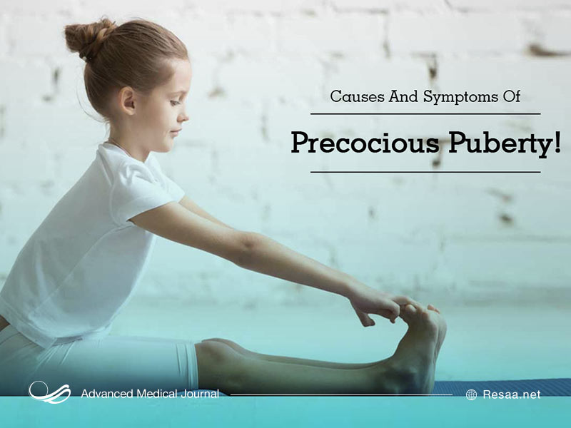 حفظ تناسب وزن بدن در کودکان اهمیت بالایی دارد