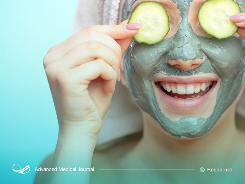 محافظت از پوست