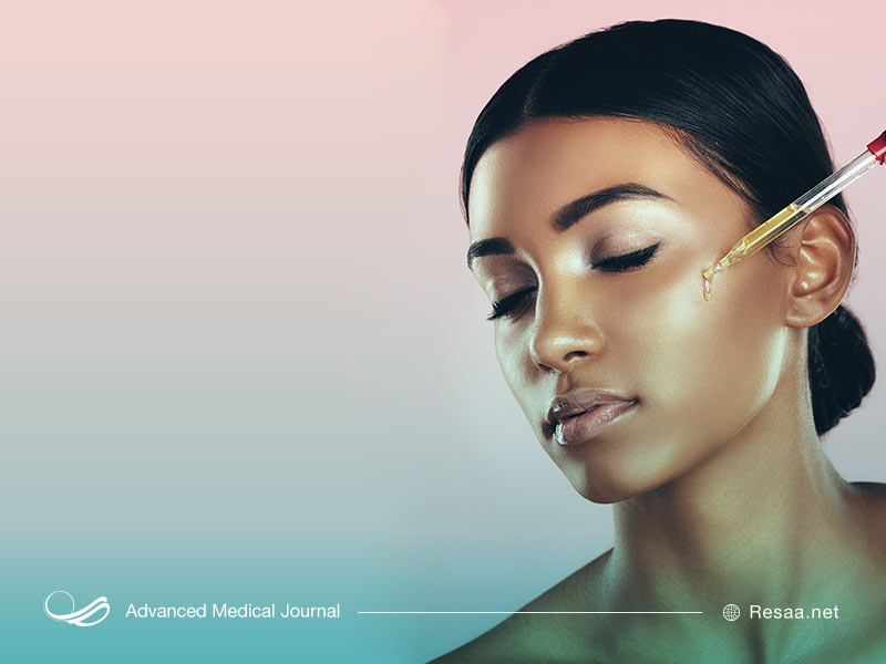 نکاتی برای مراقبت از پوست