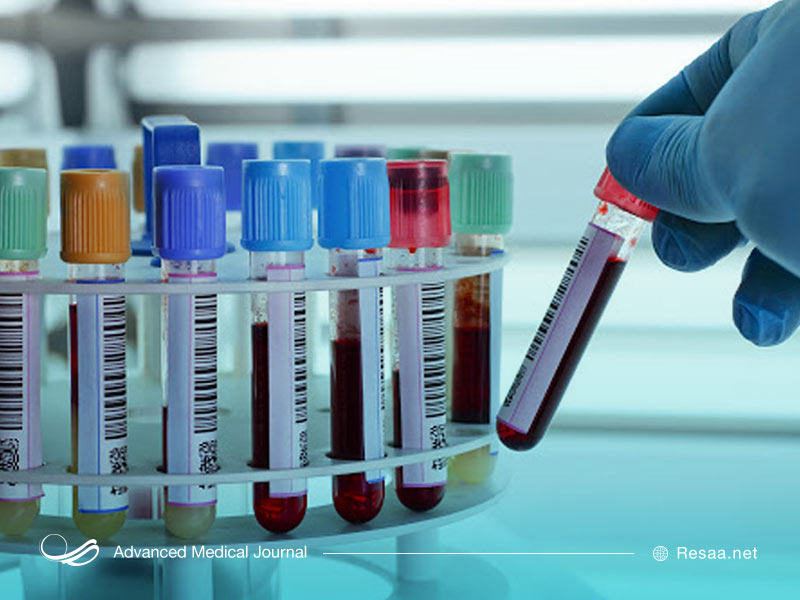 شرایط افزایش پلاکت خون