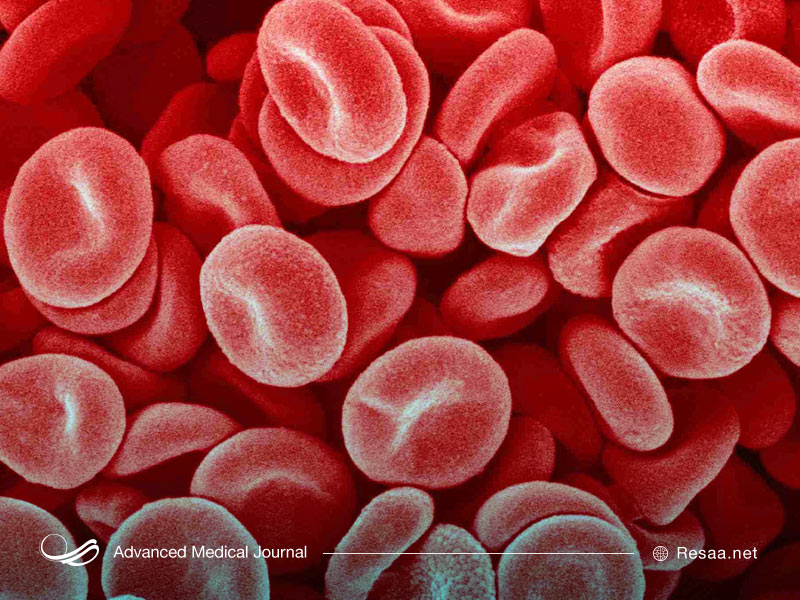 موارد خطرناک در پلاکت خون بالا