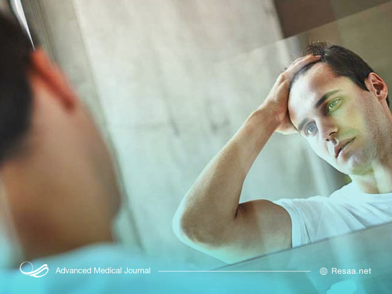 از بیماری پلاکت خون بالا جلوگیری کنید