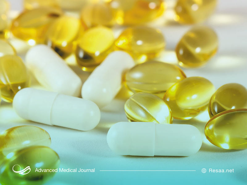 مصرف برخی داروها شما را مستعد ابتلا به عفونتهای قارچی میکنند