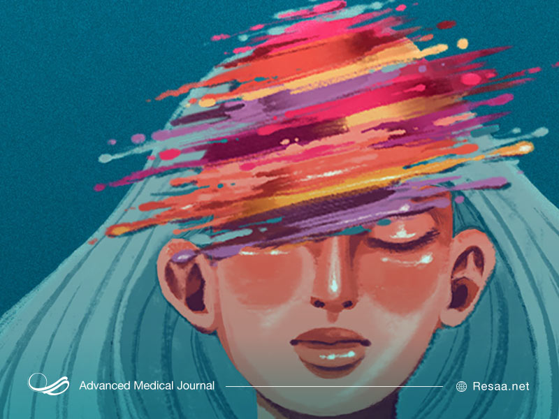 عواملی که بیش فعالی را تشدید میکنند