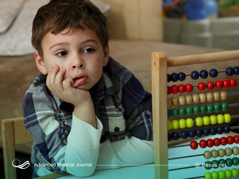 زندگی مستقل با وجود اختلال بیش فعالی ممکن است