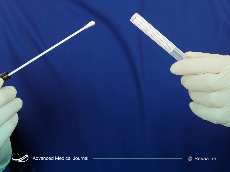 خطرات تست پاپ