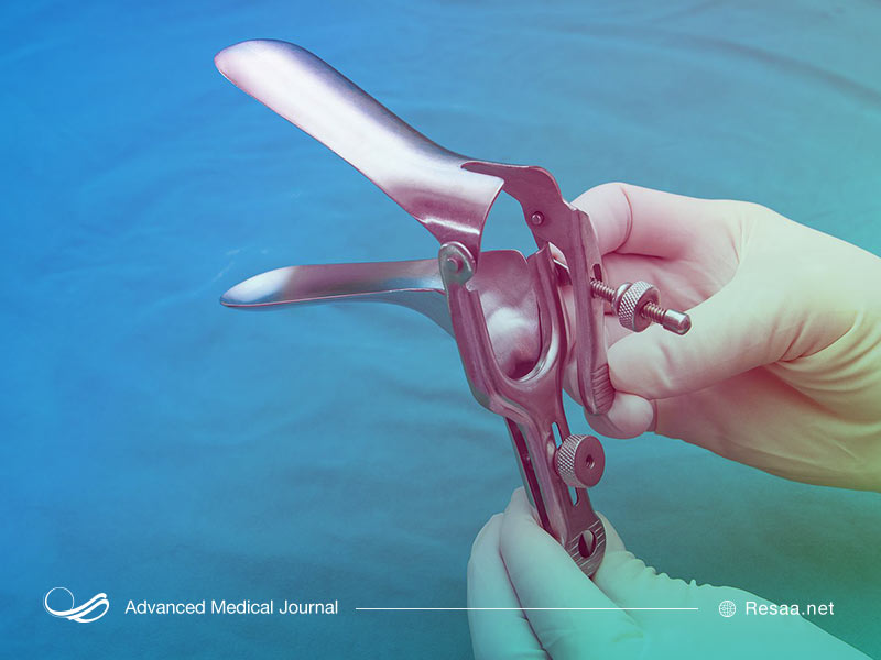 اهمیت تست پاپ اسمیر