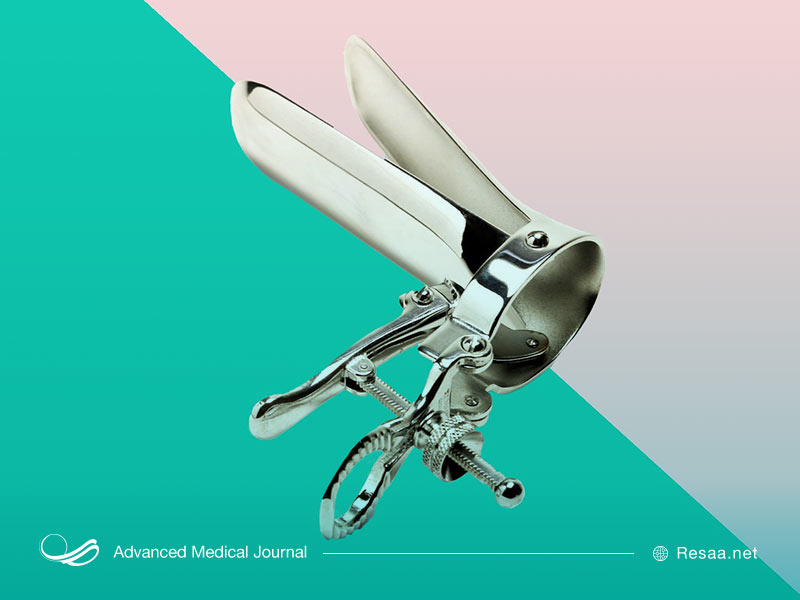 دفعات انجام تست پاپ اسمیر