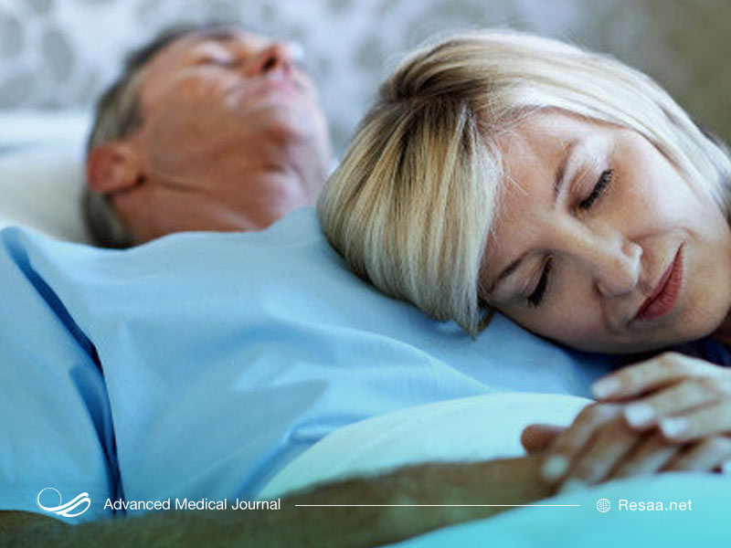 بیماری آدیسون در اثر چه اختلالی بوجود میآید