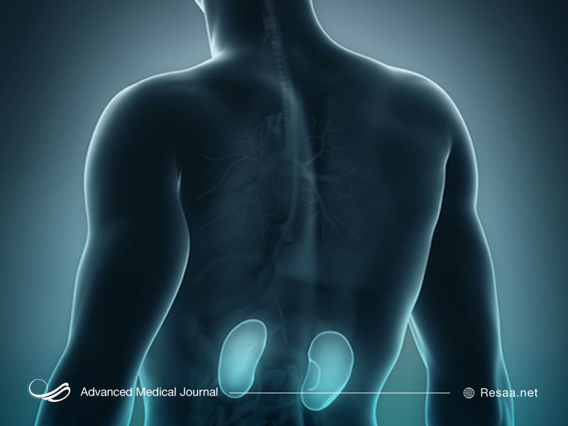 چگونه از ابتلا به بیماری آدیسون پیشگیری کنیم