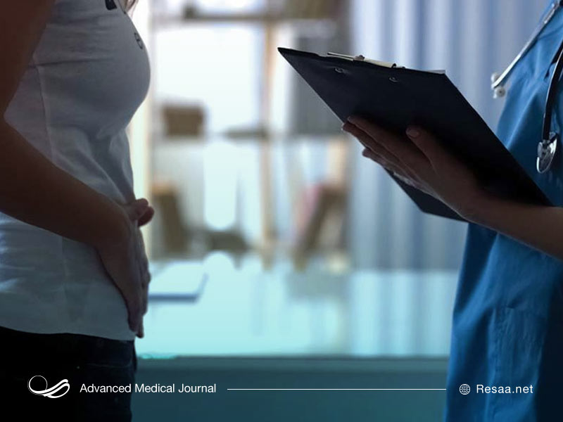 عمل جراحی اپاندیس