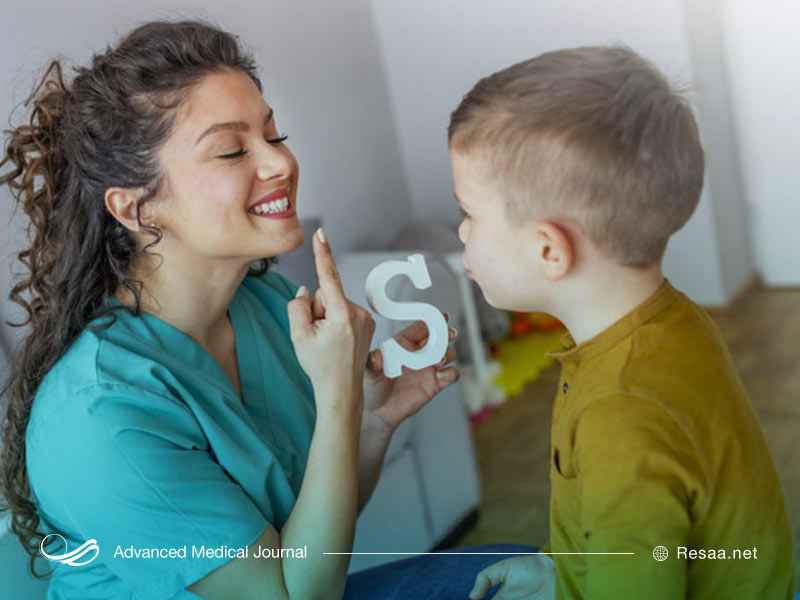 افراد مبتلا به اوتیسم به صداها حساس‌ترند.